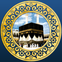 Download Find Qibla Install Latest APK downloader