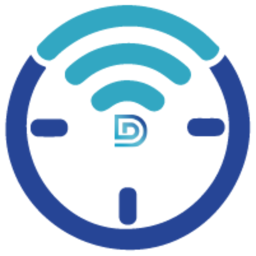 Portal del Empleado logo