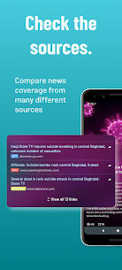 Newsvoice App for PC 3