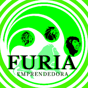 FURIA EMPRENDEDORA