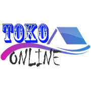 Toko Online
