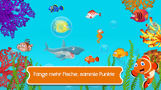App-Vorschau