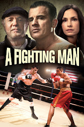 આઇકનની છબી A Fighting Man