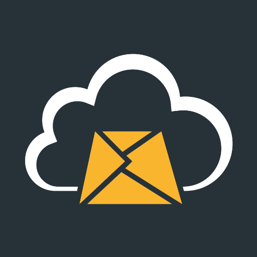 PostScan Mail Operator 2.14 Icon