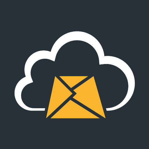 PostScan Mail Operator logo