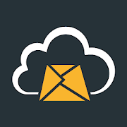 Top 20 Business Apps Like PostScan Mail Operator - Best Alternatives