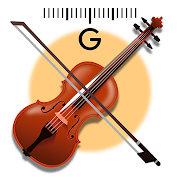 Top 30 Music & Audio Apps Like Master Violin Tuner - Best Alternatives