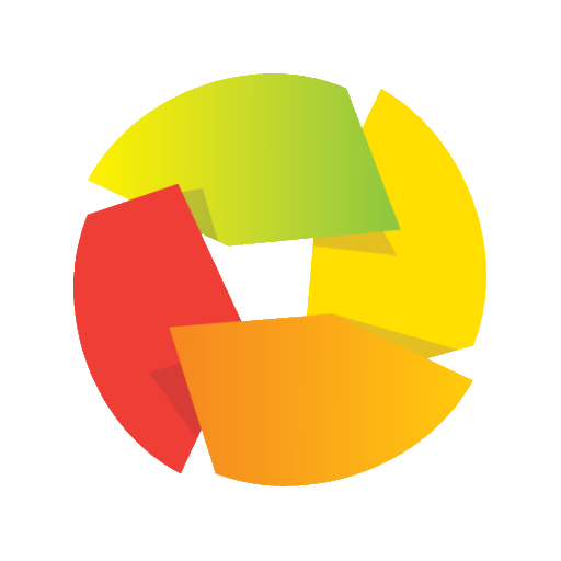 Gazpacho Mobile logo
