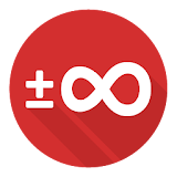 OneMath icon