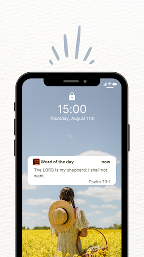 Logo https://play-lh.googleusercontent.com/5QDOWCK_d6AiMYa9xdnH3kwpCJIP-fDK9YyCUbkaMQ0NOPk4cEzJpRGdriQaO__QuMvA