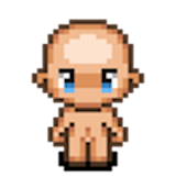 Baby Jumper icon