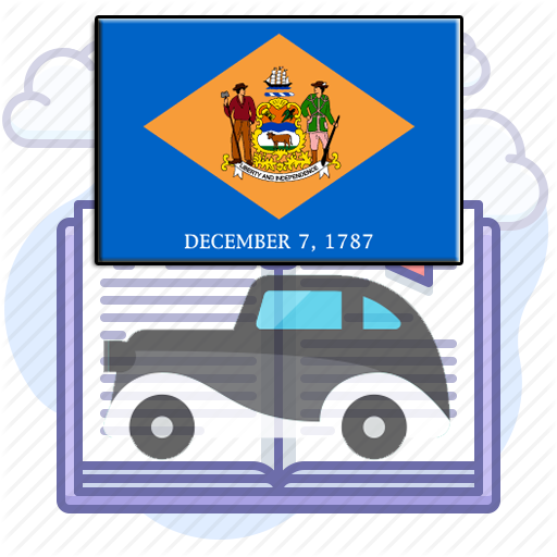 Delaware DMV Practice Test - Apps on Google Play