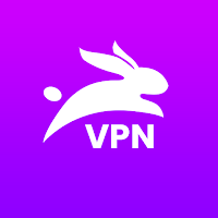 FFF VPN Lite : Ultimate Fast Light Speed