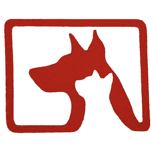 Hillcrest VC logo