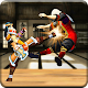 Kung Fu Fight Karate Game Windowsでダウンロード