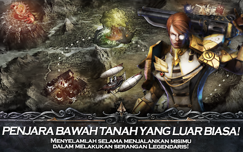 Imej tangkapan skrin
