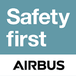 Airbus Safety first Apk