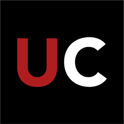 Ultracom NEXT 2.2.1 Icon