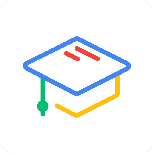 Platform and Devices Training 1.0.0 Icon
