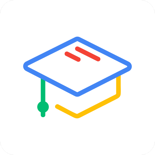 Platform and Devices Training Download on Windows