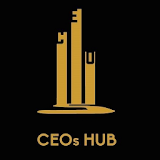 CEOS HUB icon
