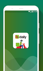 Bbdops V2 - Apps On Google Play