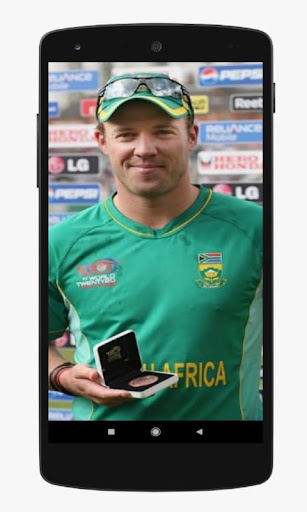 Download AB de Villiers HD Wallpapers Free for Android - AB de Villiers HD  Wallpapers APK Download 