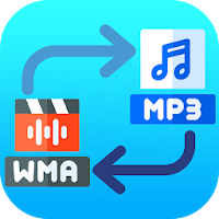 WMA to mp3 converter free - Mp3 to WMA converter
