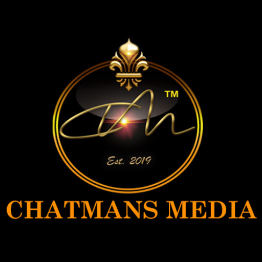 Chatmans Media TV