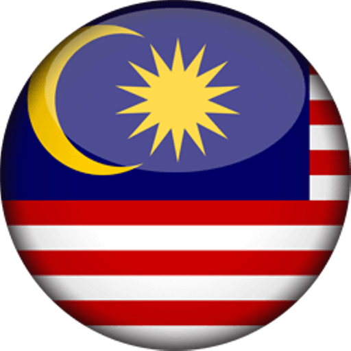 Malaysia Jobs  Icon