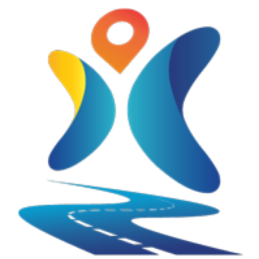 dkcare logo
