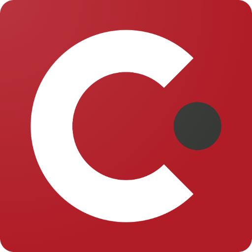 Sales CTI logo