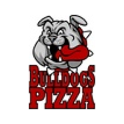 Icon image Bulldogs Pizza