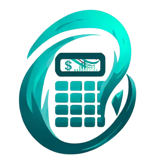 Profit Margin Calculator logo