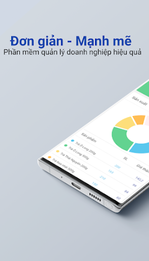 Android application TN system screenshort