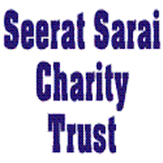 Seerat Sarai Charity Trust