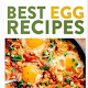 Egg Recipes (offline) Download on Windows