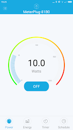 Revogi SmartMeter