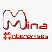 Mina Enterprises / Best Rate Reselling App