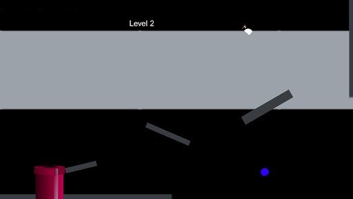 DropUytaw Screen 3