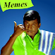Tamil Memes Stickers