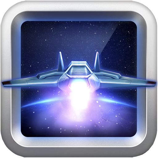 Dave’s Quest: Spaceship Escape 0.0.3 Icon