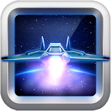 Dave’s Quest: Spaceship Escape icon