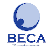 Top 10 Lifestyle Apps Like BECA Masjid - Best Alternatives