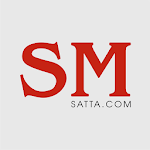 Cover Image of डाउनलोड SM Satta 1.0 APK