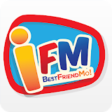 iFM Bestfriend icon