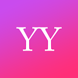YYEmployers icon