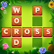 Fantasy Word Games - Game 1