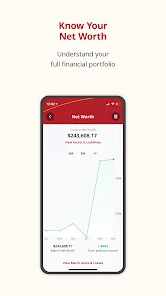 First Hawaiian Bank Mobile screenshot 5