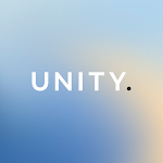 Cover Image of Tải xuống UNITY  APK